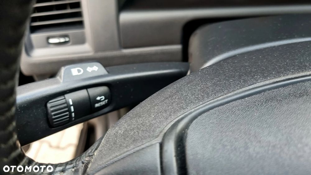 Volvo XC 60 D3 Geartronic Momentum - 22