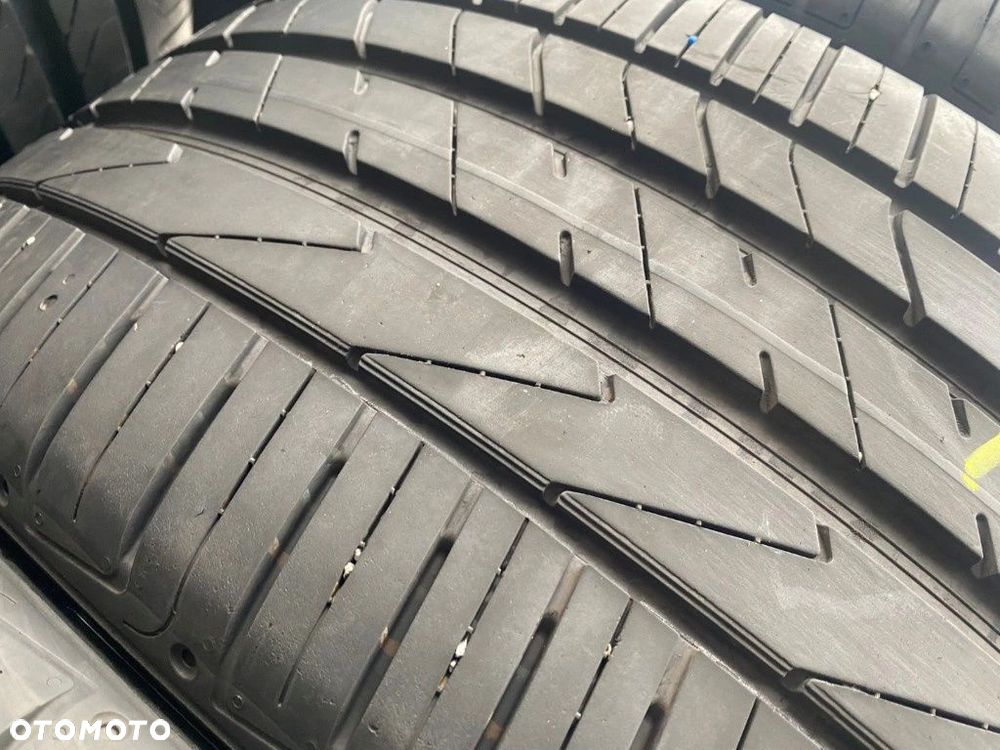 255/45/19 Hankook Ventus S1 Evo2_6,5mm_4szt_(17) - 6