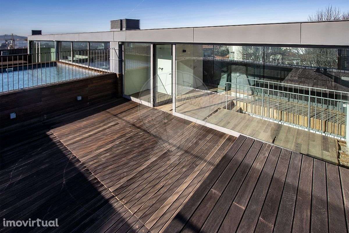 Apartamento T3 para arrendamento - Grande imagem: 5/50