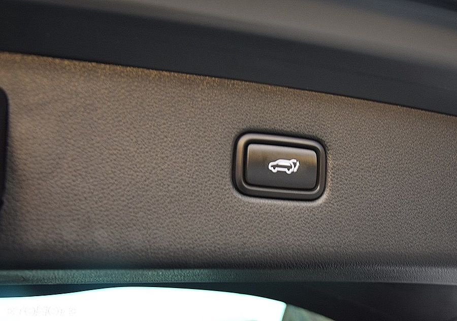 Hyundai Tucson 1.6 T-GDI Premium 4WD DCT - 15