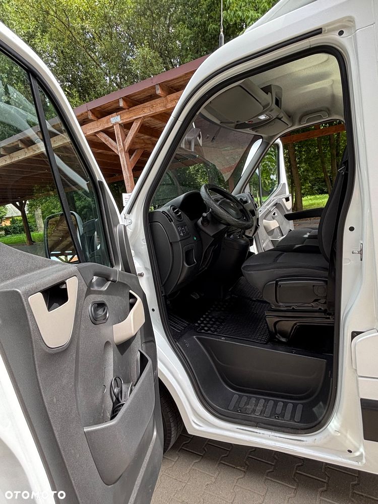 Renault Master - 13