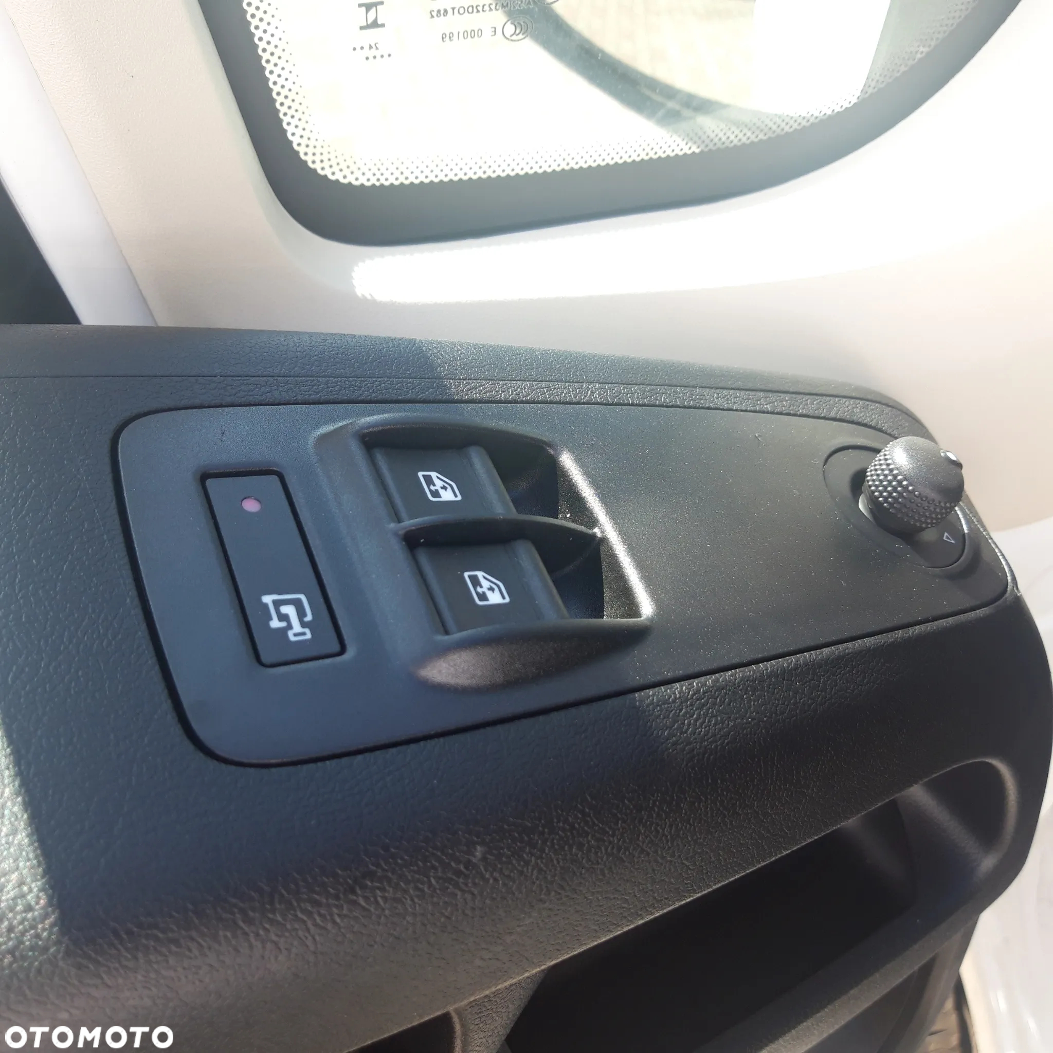 Fiat DUCATO - 4
