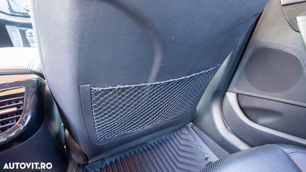 Hyundai i40 - 23