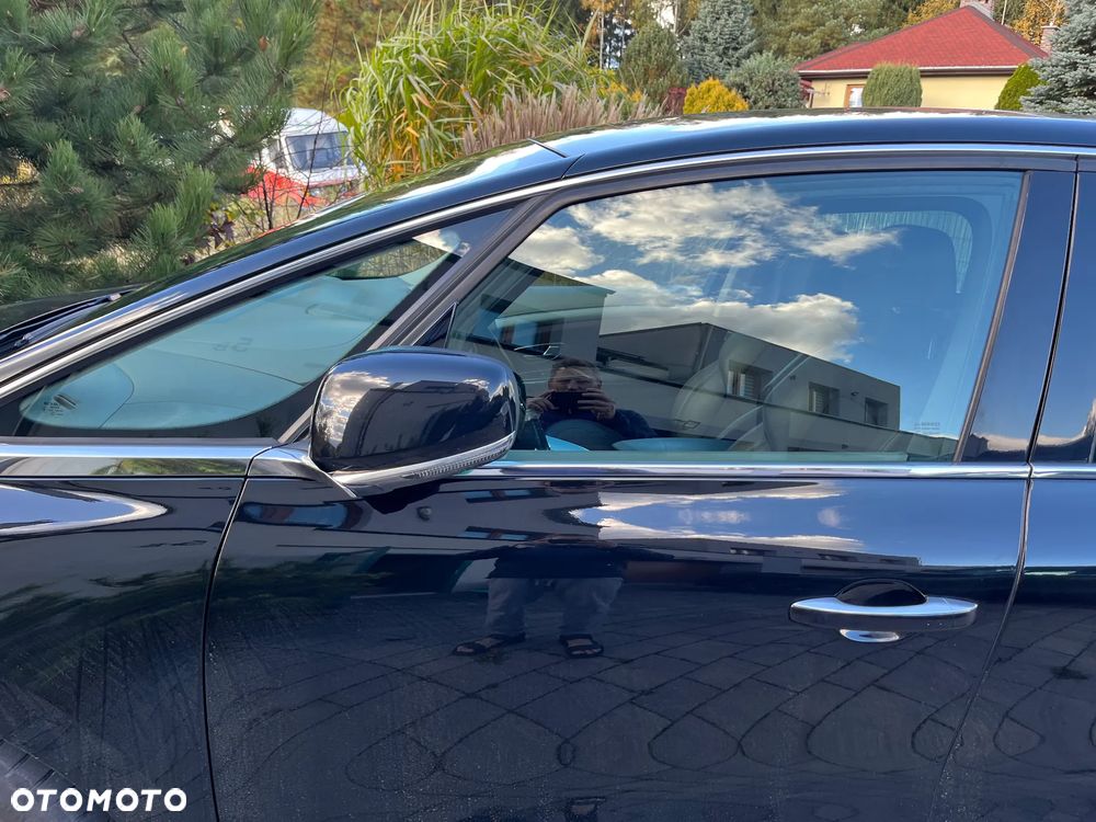 Renault Espace 1.6 dCi Energy Zen EDC - 35