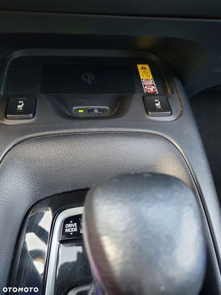 Toyota Corolla 1.8 Hybrid Comfort - 15