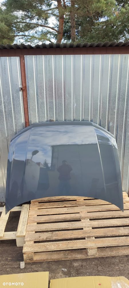 maska pokrywa silnika aluminiowa aluminium audi q3 f3 ly9t ls9r lz7s lx7g ly9b lx7r lb9a lz7g ly2h lx5l lx7e ly9k lx5h lx5k lx7m lv5c lz9y lz5q ly9l lx5e lx6t lz3m lx7w lx7g ly9c lx2u lx1y lw8z ly38 ls1u ly2g ly3q ltv2 lz5m ls8s lz6x lsd6 lr115 lx5j lx5x lz7x l1rr l1qp ly7f lq81 ly1r lh1w ly9x lx5a ly8y lx6d lz6a lz1u ly7c lz3c lka8 lz3w ly1h lz1a ly1g lx5r - 10
