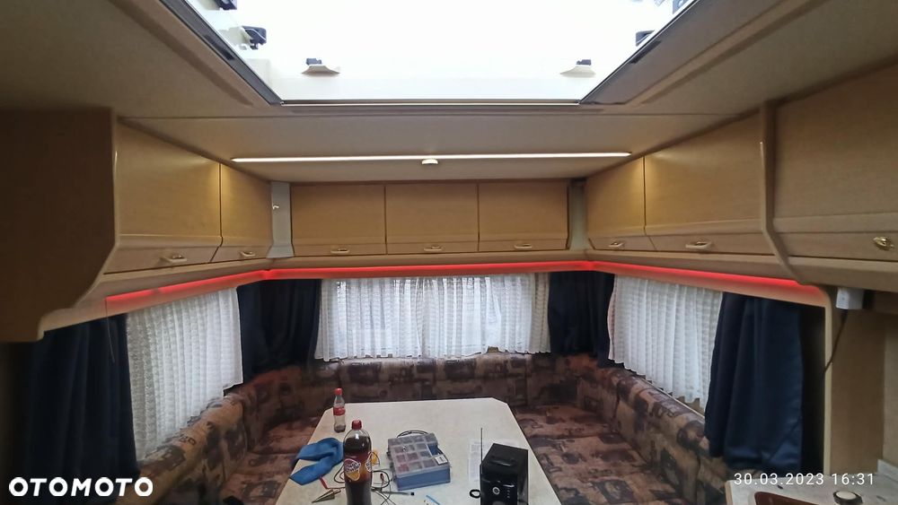 Abi Cristal Moorea - 9