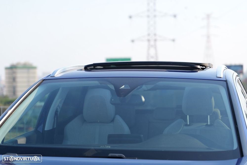 Peugeot 3008 BlueHDi 130 Stop & Start EAT8 Allure - 30