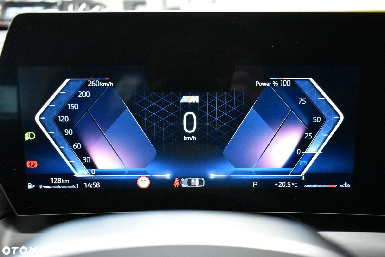 BMW Seria 2 - 11