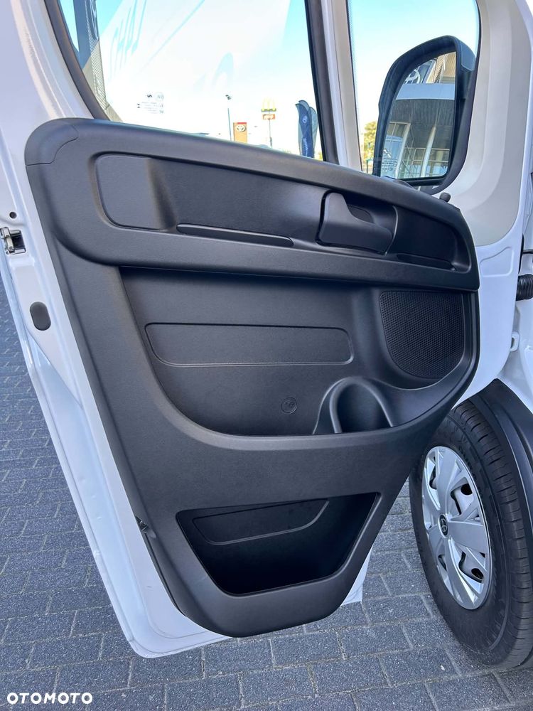 Toyota ProAce L4 Active - 20
