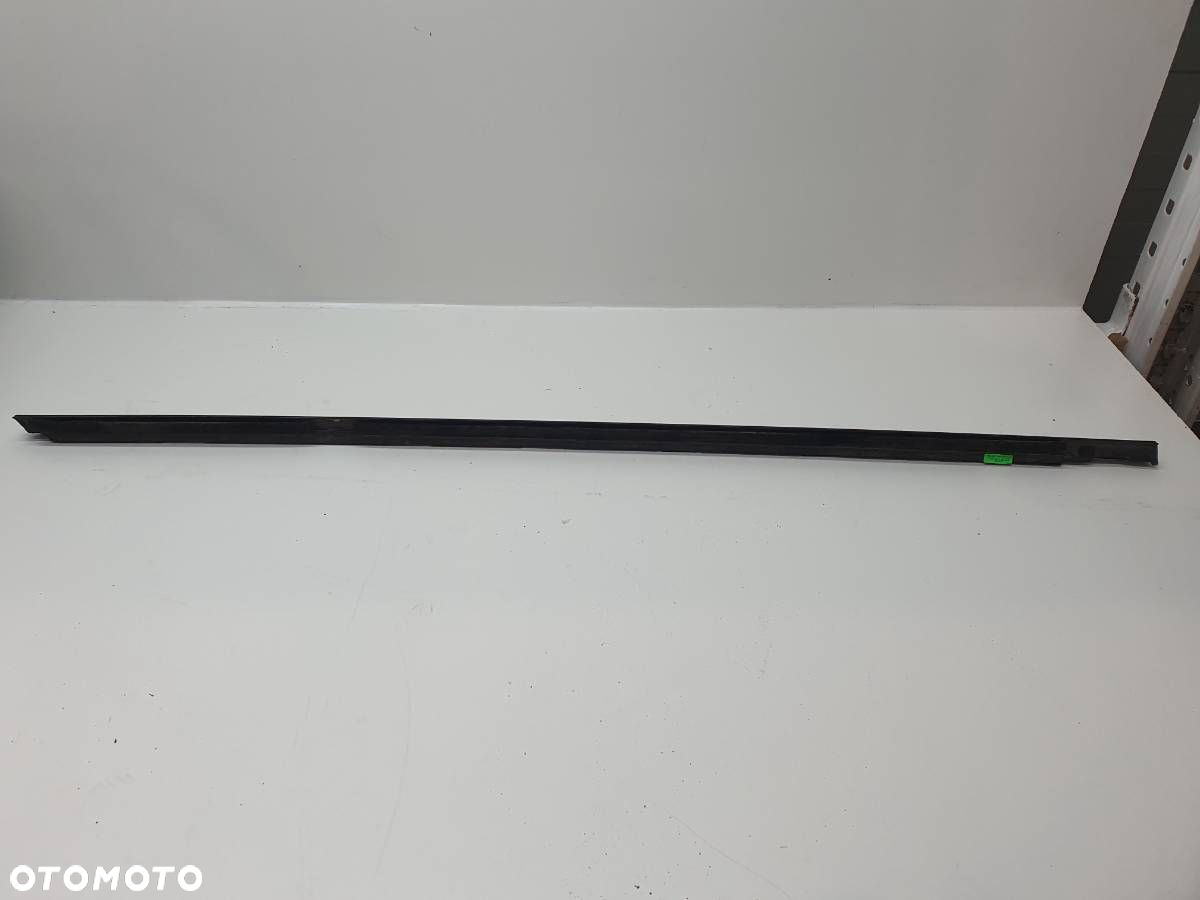 LISTWA ZGARNIAJĄCA LEWA TYŁ PEUGEOT 508 II KOMBI SW 98212336XY - 3