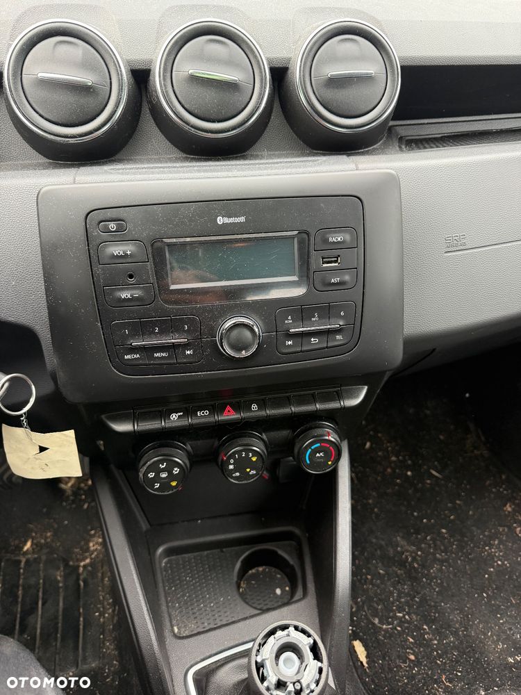 Dacia Duster 1.2 TCe Celebration - 18