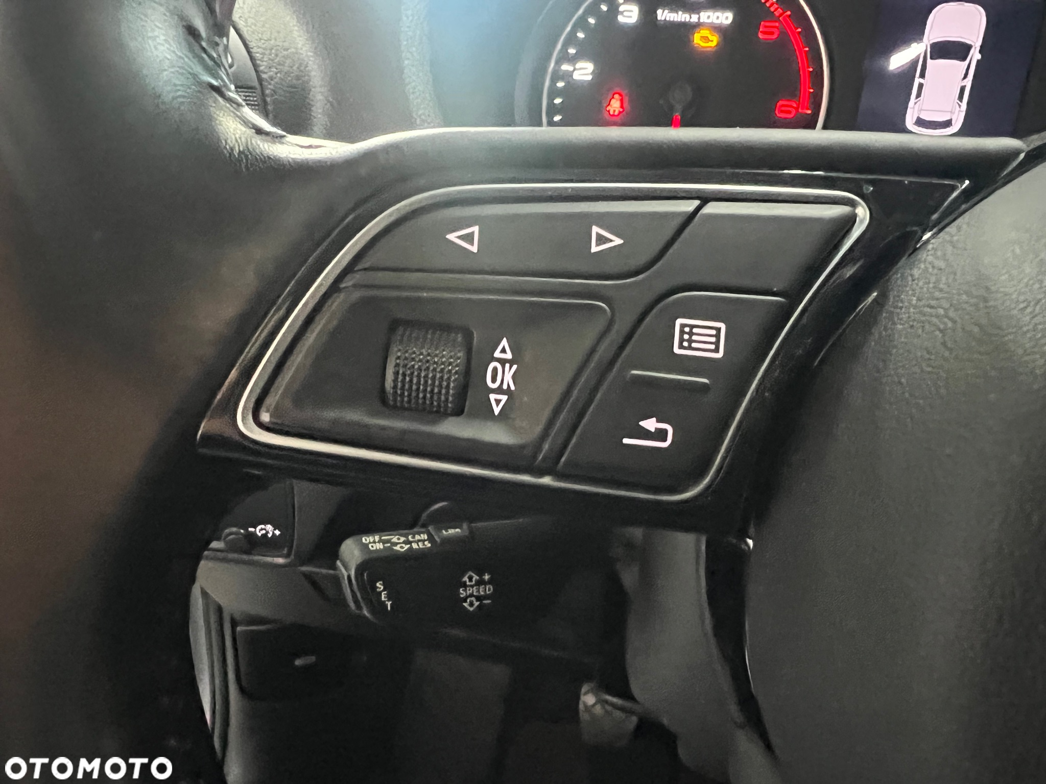 Audi Q2 - 21