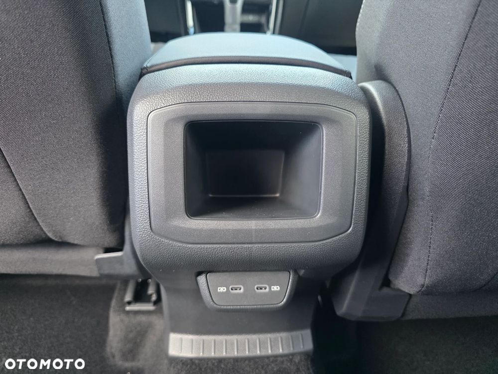 Volkswagen T-Cross 1.5 TSI ACT Life Plus DSG - 21