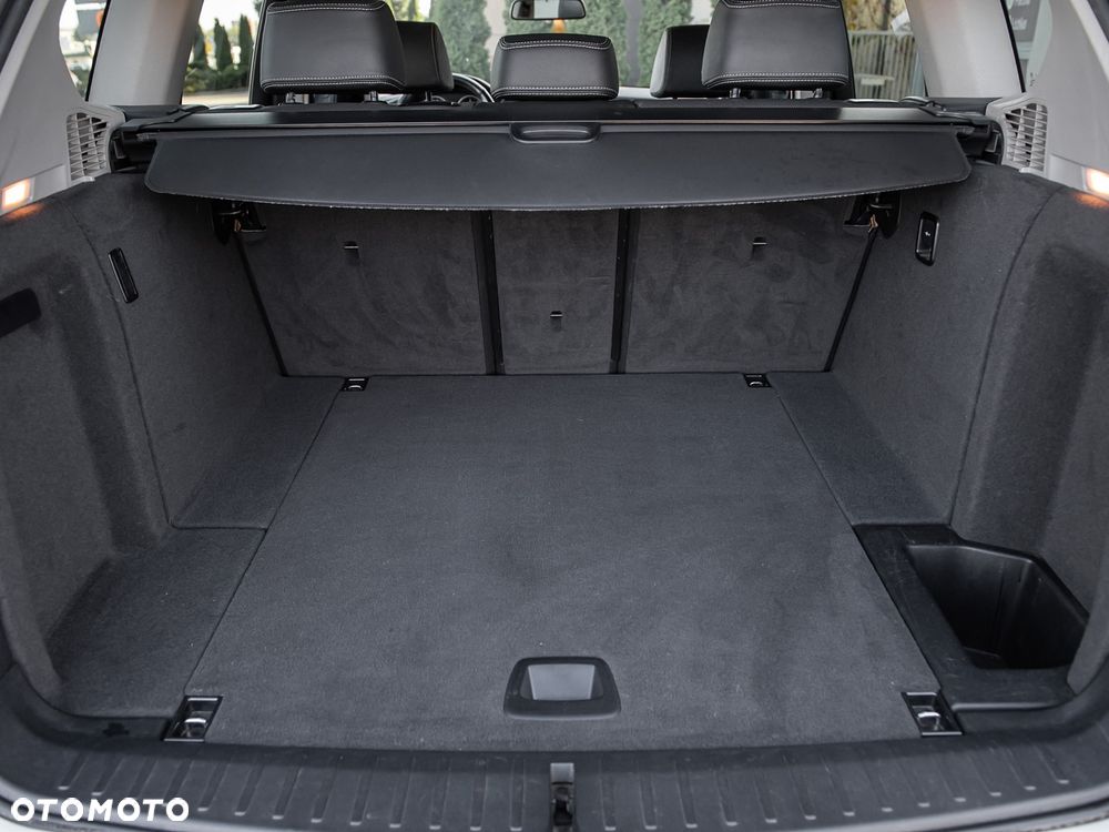 BMW X3 - 30