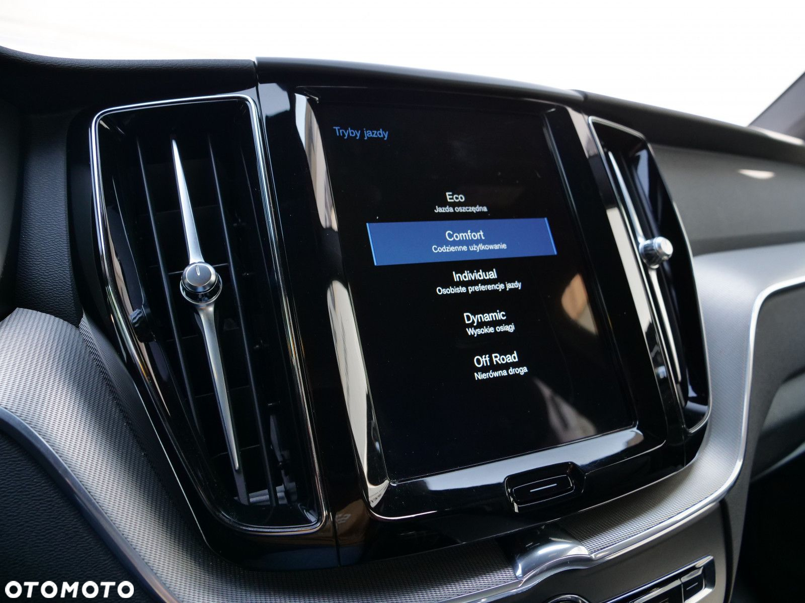 Volvo XC 60 - 27