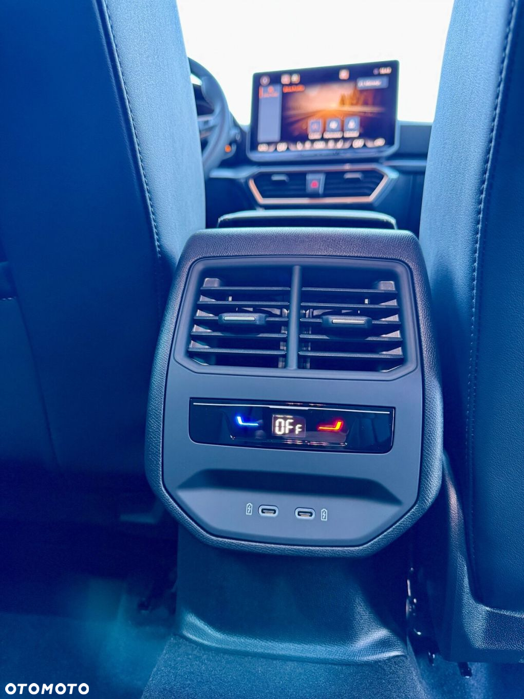 Cupra Formentor - 18