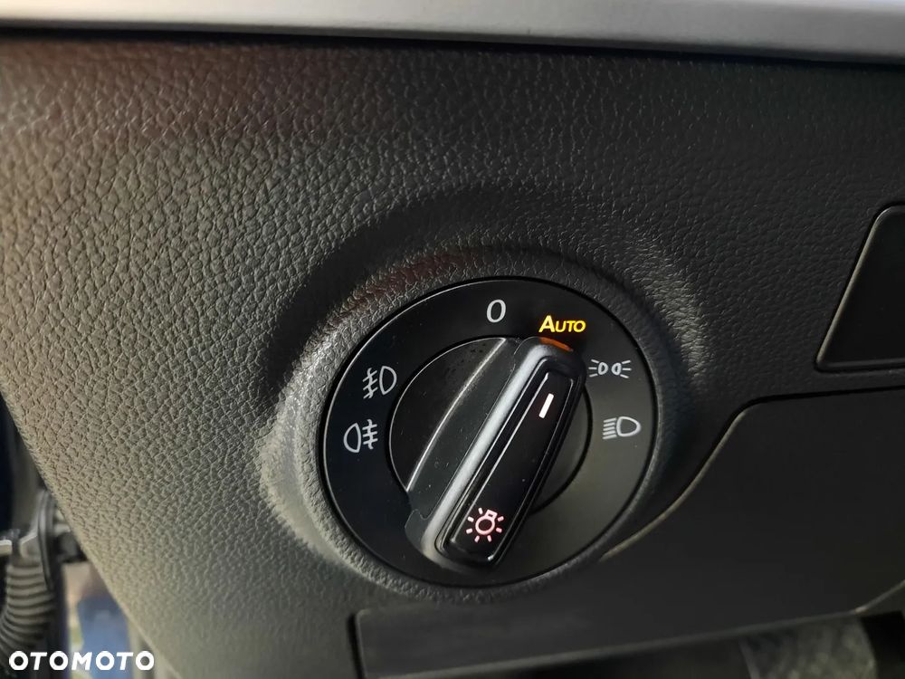 Seat Arona 1.0 TSI FR S&S DSG - 26