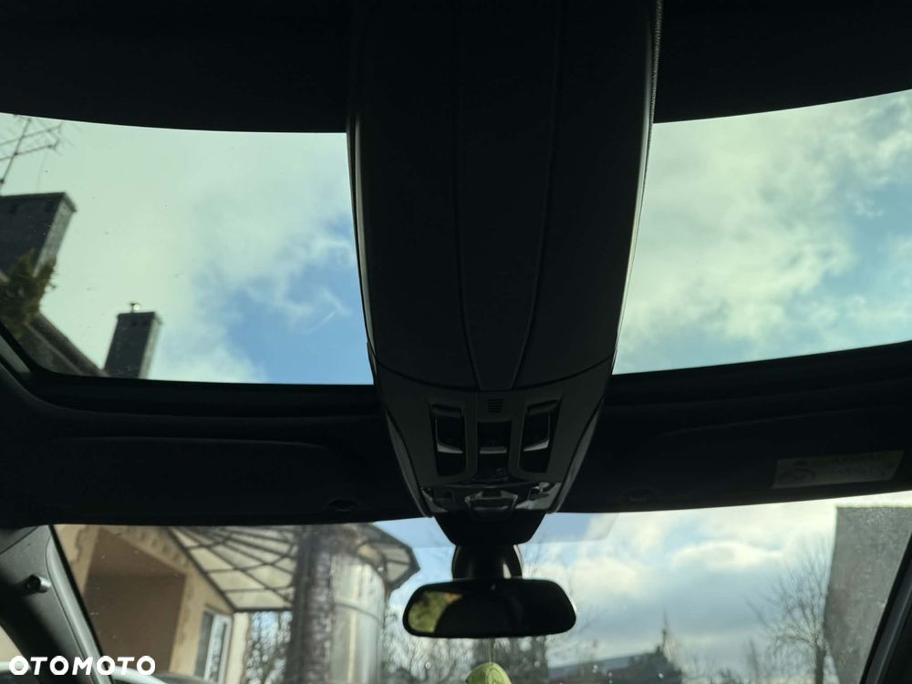 Citroën DS5 1.6 THP SportChic - 18