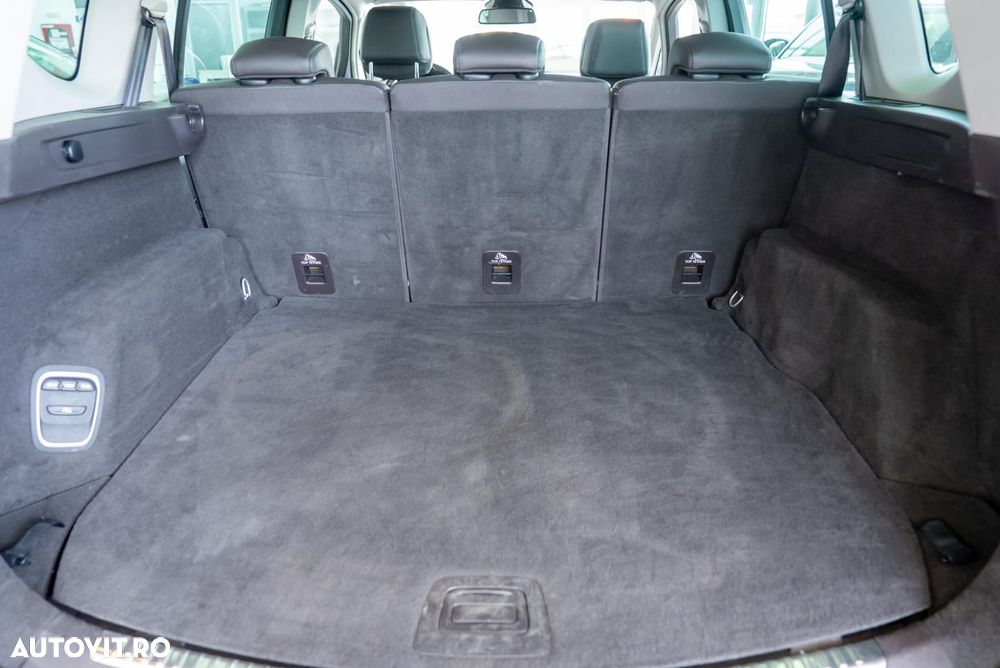 Renault Espace Energy dCi 160 EDC Business - 14