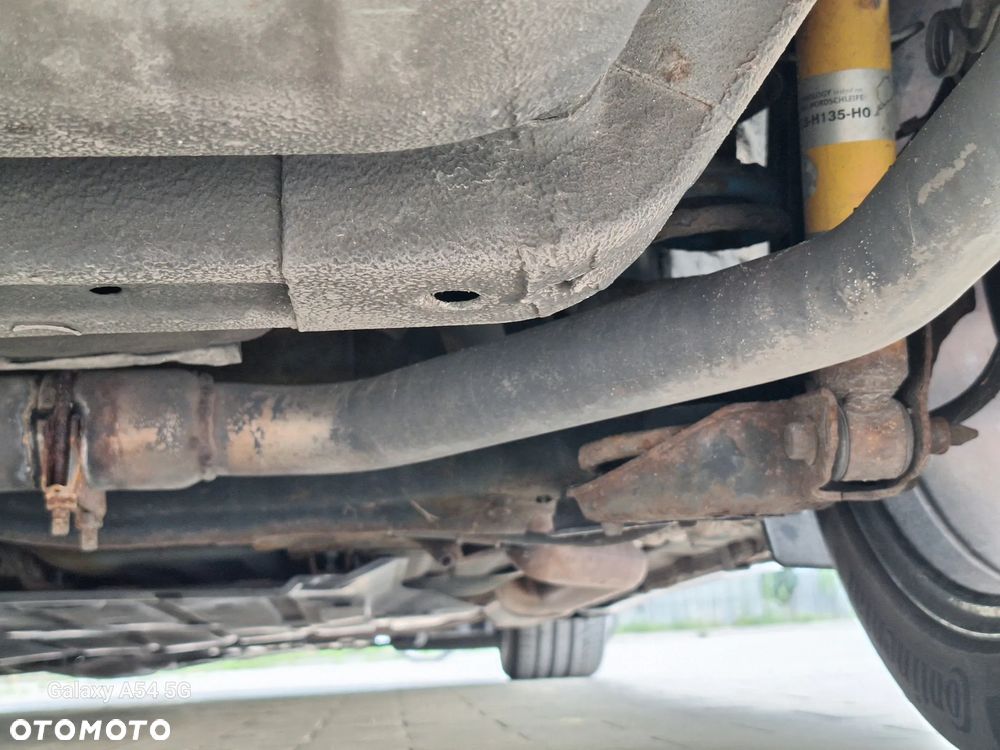 Honda Civic 1.8i-VTEC Type S - 19