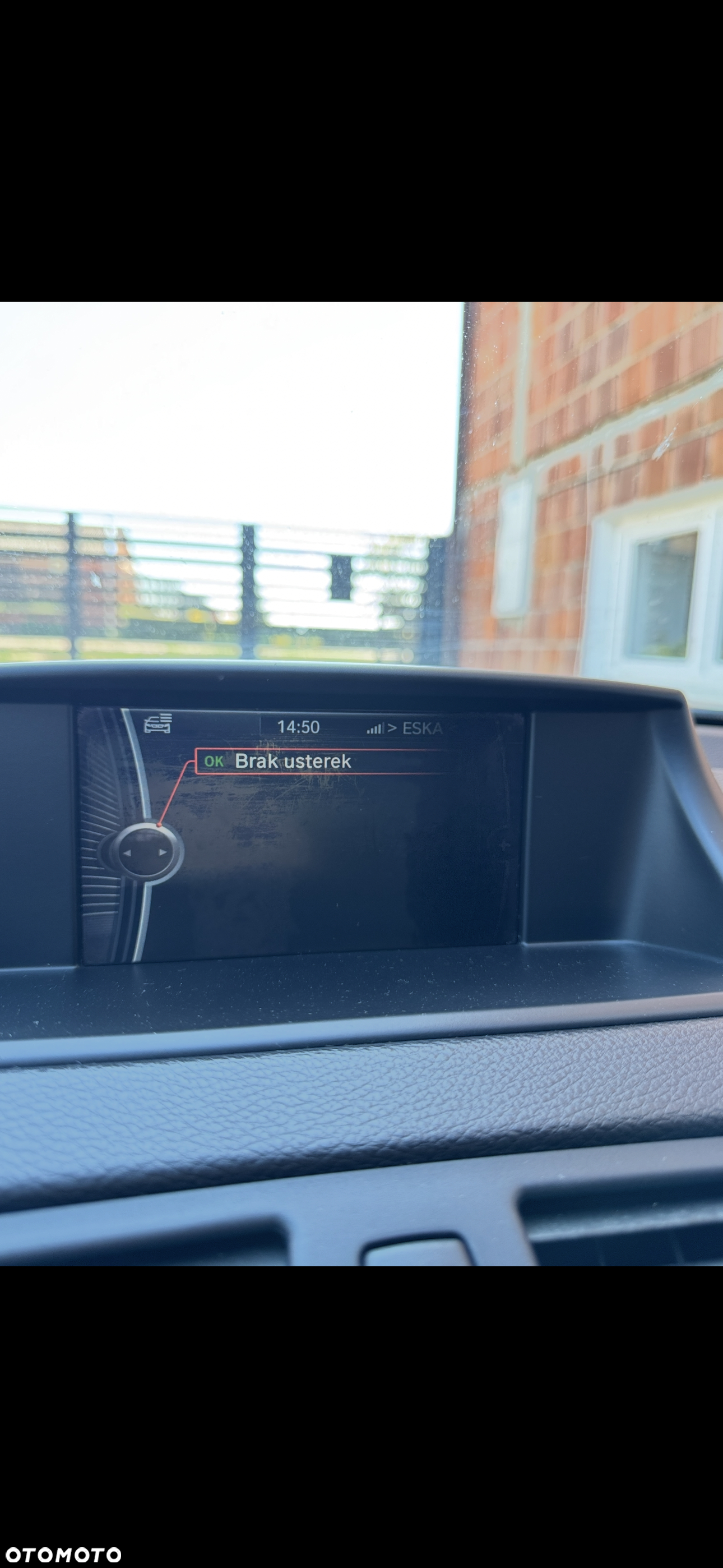 BMW Seria 1 118d - 15