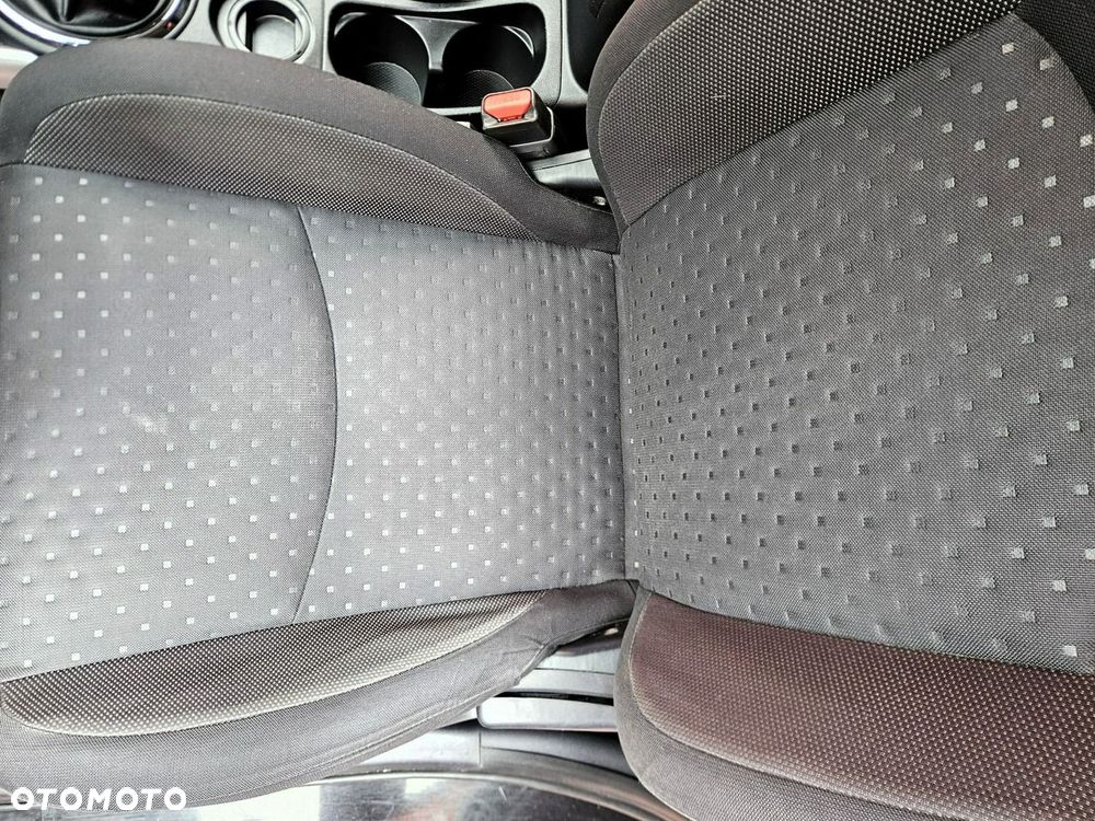 Mitsubishi ASX 1.6 2WD Diamant Edition - 23