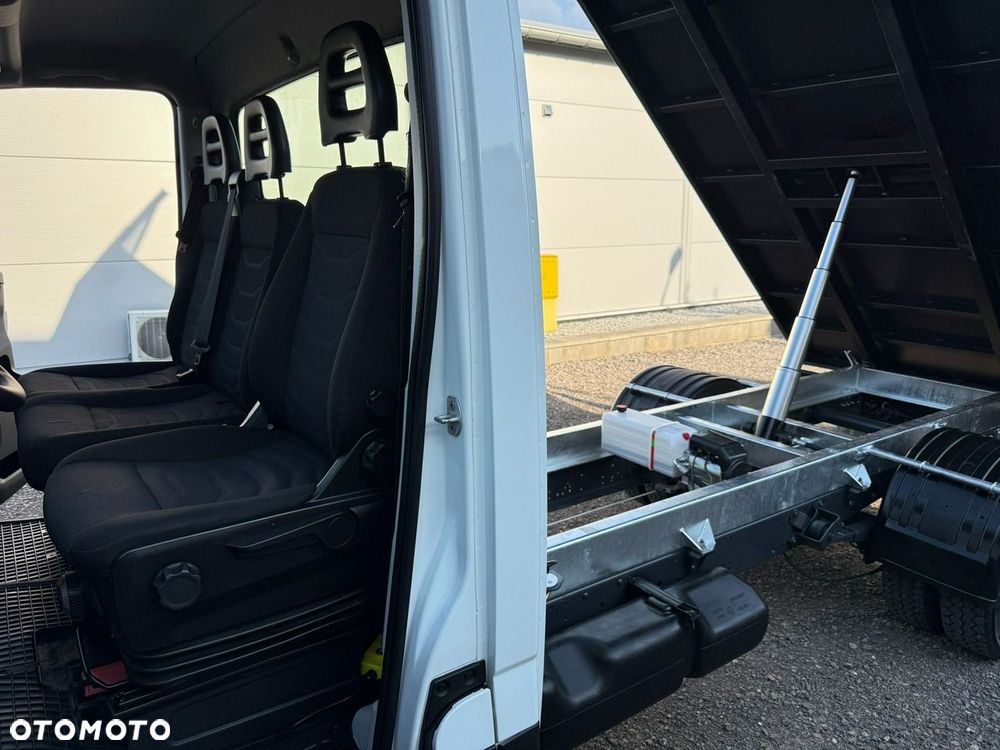 Iveco Daily - 9