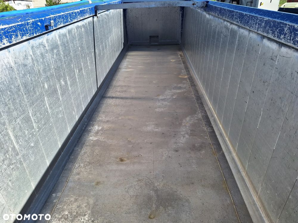 Feber Inter Cars Inter Cars NW - 17