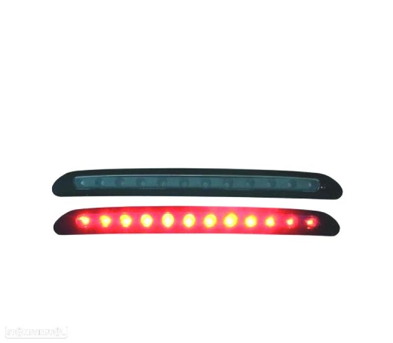 TERCEIRA LUZ DE STOP VOLKSWAGEN VW 08-17 - 5