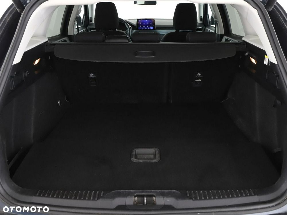 Ford Focus 1.0 EcoBoost mHEV Active - 21
