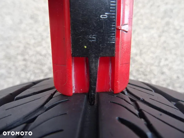 165/70/R14 85T RIKEN ALL STAR 2 - 6