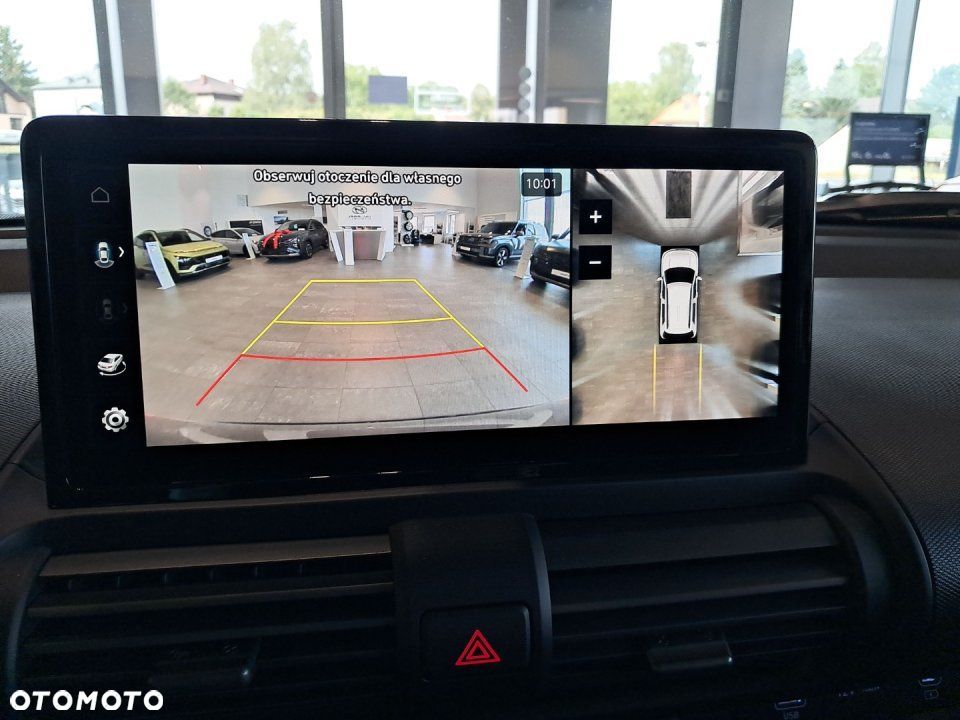 Hyundai Inster - 19