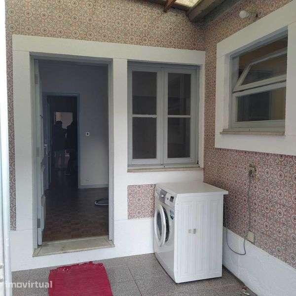 Arrenda-se casa em Aveiro - Grande imagem: 2/9
