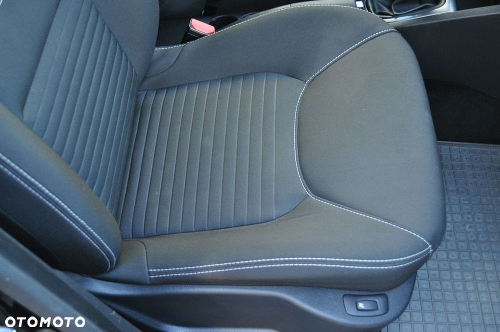 Renault Clio ENERGY TCe 120 LIMITED - 27