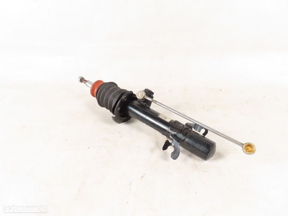 Amortecedor Esquerdo/Frente Seminovo/ Original MINI MINI CLUBMAN (R55)/MINI MINI... - 3