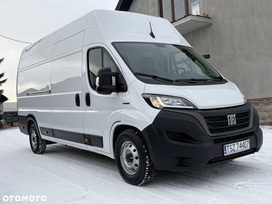 Fiat Ducato - 15