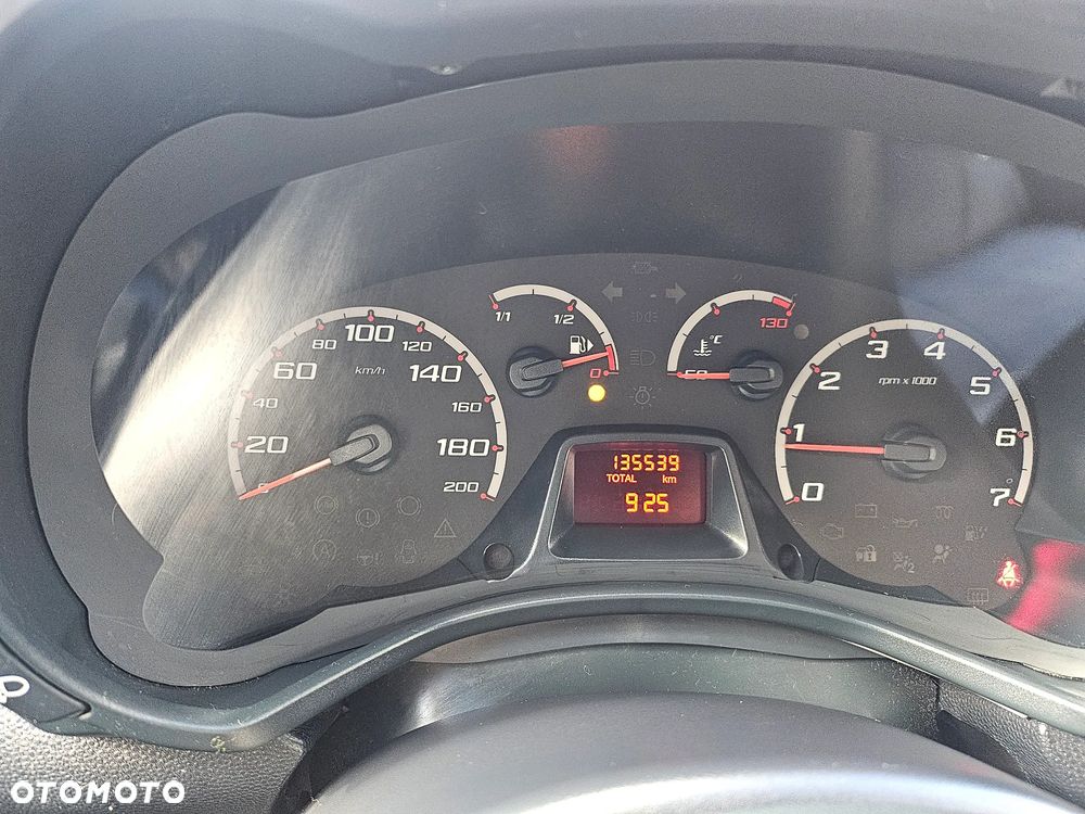 Ford KA 1.2 Trend+ EU5 - 17
