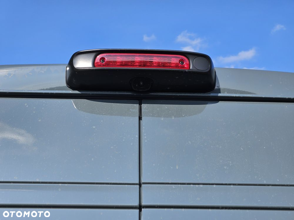 Citroën Jumper - 12