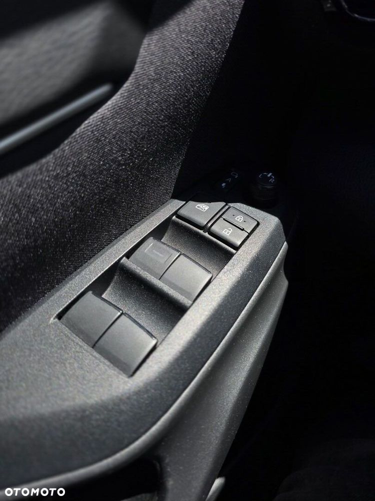 Toyota Yaris Cross Hybrid 1.5 Style - 18