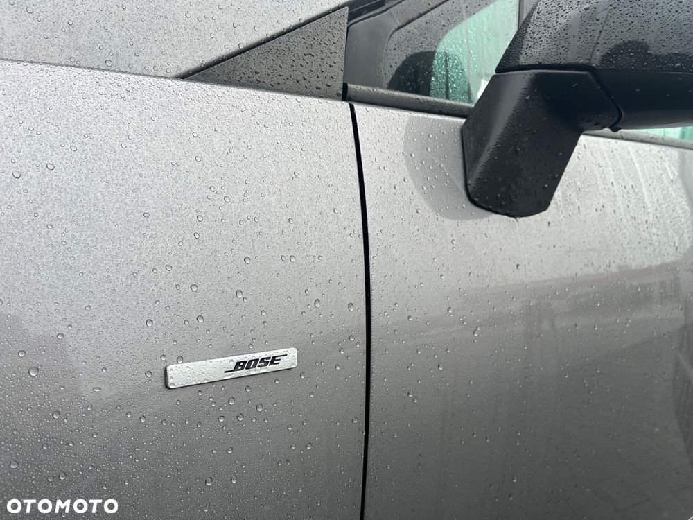 Renault Scenic Energy TCe 130 S&S Bose Edition - 8