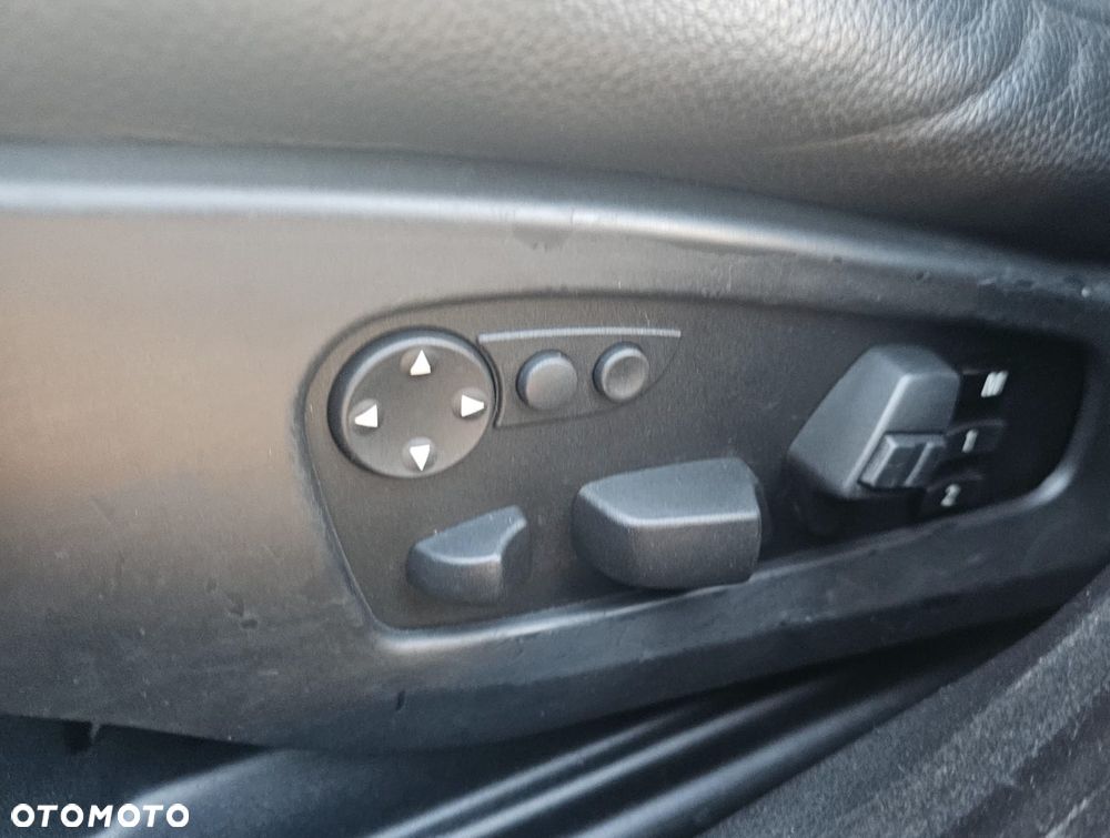 BMW Seria 5 - 12