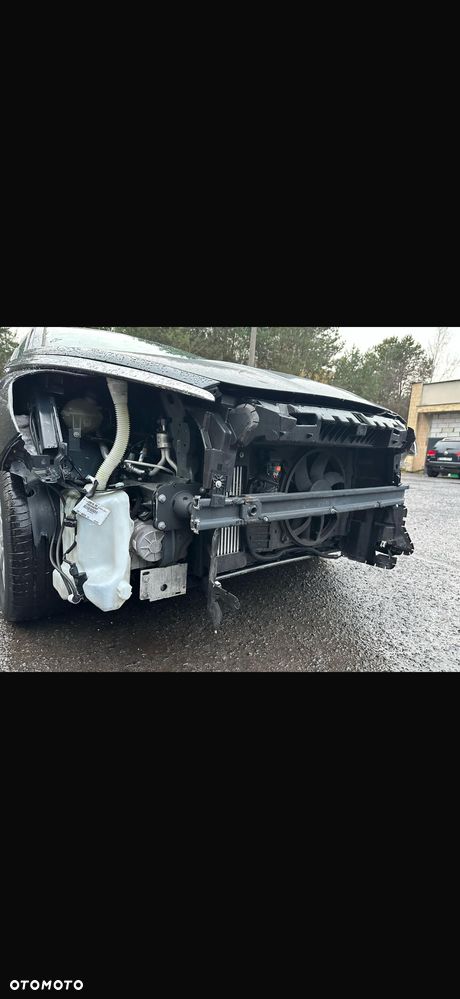 Citroën DS5 BlueHDi 120 EAT6 Business Class - 6