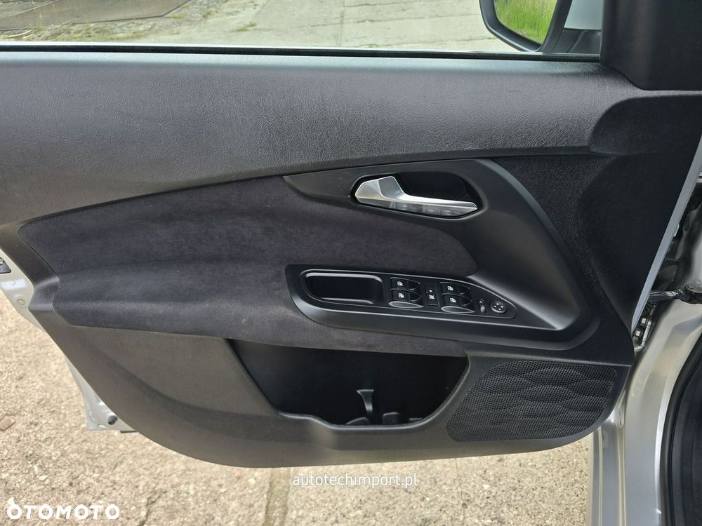 Fiat Tipo 1.4 16v Easy - 26