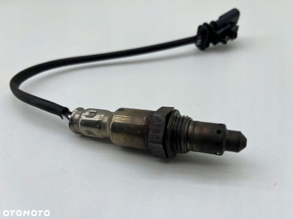 JEEP COMPASS II CZUJNIK NOX SONDA LAMBDA 46348313 - 1