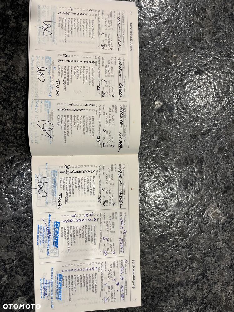 Opel Astra 1.4 Turbo - 14