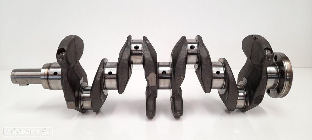 CAMBOTA TOYOTA YARIS NCP1NLP1SCP1 - 1