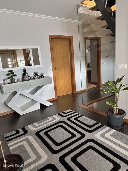 Moradia em Chaves - Grande imagem: 2/2