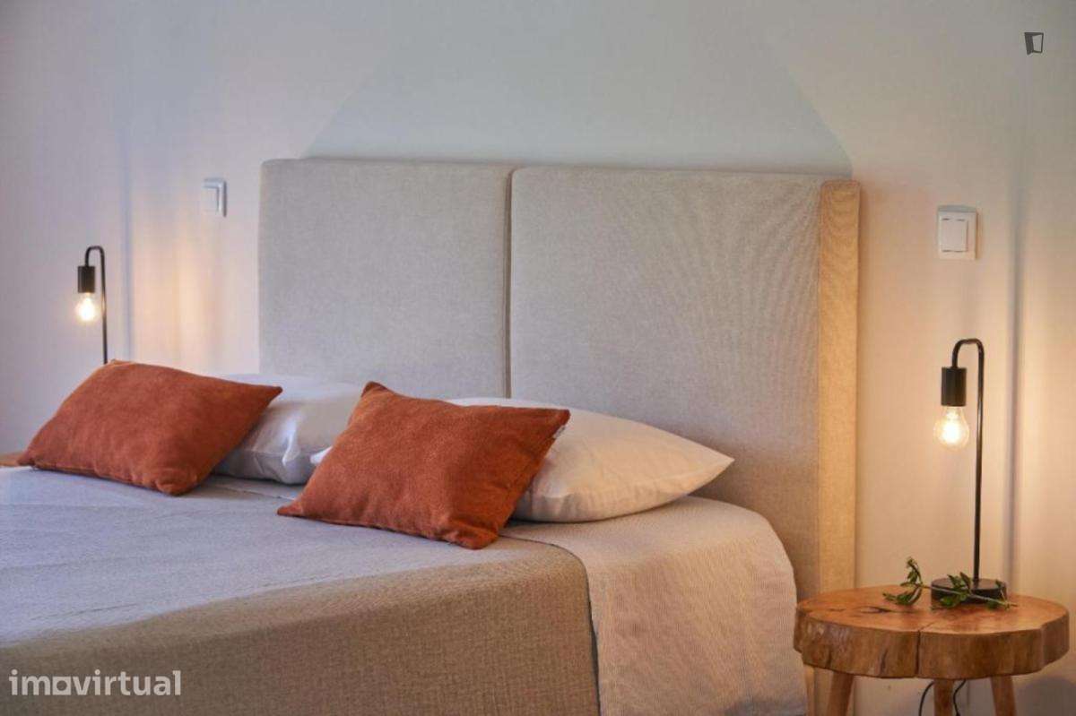 Casa com 2 quartos - localizado em Viana do castelo - Grande imagem: 4/29