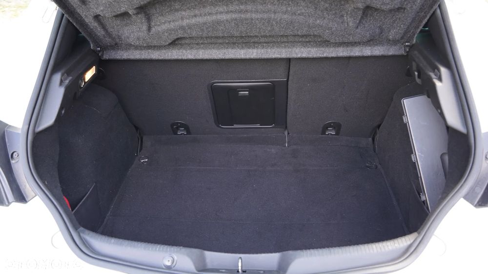 Alfa Romeo Giulietta 1.4 TB 16V Multiair - 8